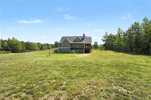 197 Lake Meadows Dr, Reidsville, NC 27320 - Photo 42