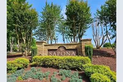 108 Cherokee Drive, Lexington, NC 27295 - Photo 1