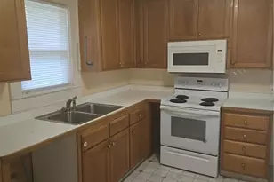 3320 Spring St, Greensboro, NC 27405 - Photo 12