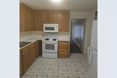 3320 Spring Street, Greensboro, NC 27405 - Photo 10