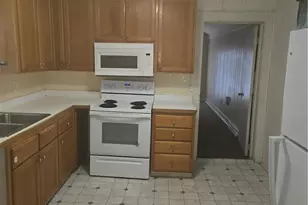 3320 Spring St, Greensboro, NC 27405 - Photo 10
