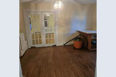 3320 Spring Street, Greensboro, NC 27405 - Photo 6