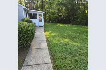 3320 Spring Street, Greensboro, NC 27405 - Photo 4
