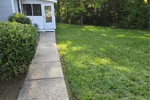 3320 Spring St, Greensboro, NC 27405 - Photo 4