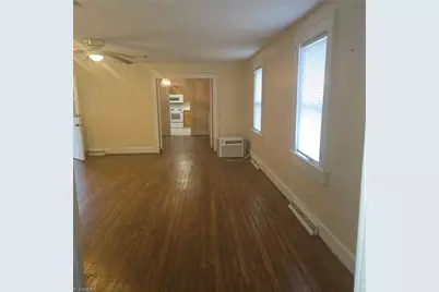 3320 Spring Street, Greensboro, NC 27405 - Photo 16