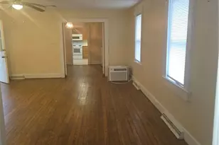 3320 Spring St, Greensboro, NC 27405 - Photo 16
