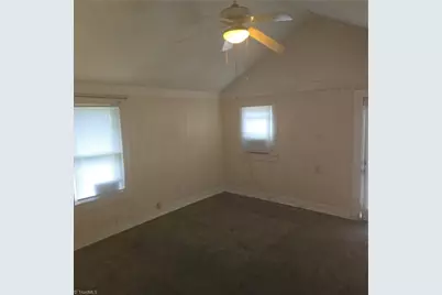 3320 Spring Street, Greensboro, NC 27405 - Photo 14