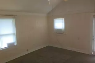 3320 Spring St, Greensboro, NC 27405 - Photo 14