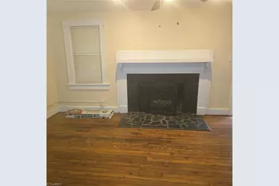3320 Spring Street, Greensboro, NC 27405 - Photo 8