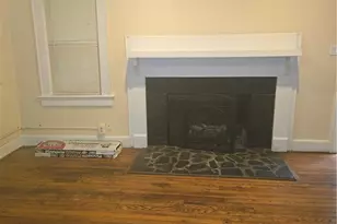3320 Spring St, Greensboro, NC 27405 - Photo 8