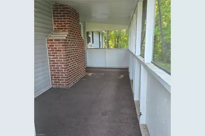 3320 Spring Street, Greensboro, NC 27405 - Photo 2