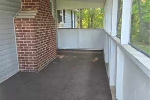 3320 Spring St, Greensboro, NC 27405 - Photo 2