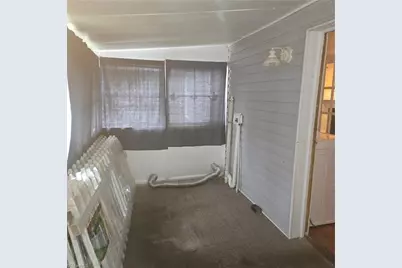3320 Spring Street, Greensboro, NC 27405 - Photo 18