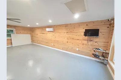 3126 Cedar Falls Road, Franklinville, NC 27248 - Photo 24