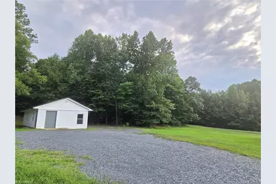 3126 Cedar Falls Road, Franklinville, NC 27248 - Photo 4