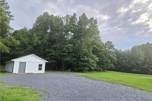 3126 Cedar Falls Rd, Franklinville, NC 27248 - Photo 4