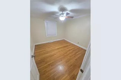 3126 Cedar Falls Road, Franklinville, NC 27248 - Photo 12