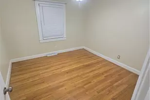 3126 Cedar Falls Rd, Franklinville, NC 27248 - Photo 12