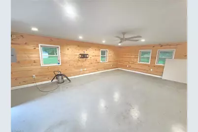 3126 Cedar Falls Road, Franklinville, NC 27248 - Photo 10