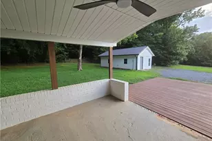 3126 Cedar Falls Rd, Franklinville, NC 27248 - Photo 6