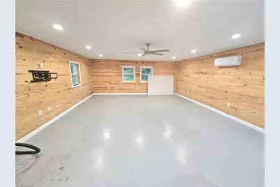 3126 Cedar Falls Road, Franklinville, NC 27248 - Photo 2