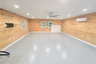 3126 Cedar Falls Rd, Franklinville, NC 27248 - Photo 2