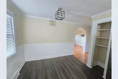 3126 Cedar Falls Road, Franklinville, NC 27248 - Photo 24