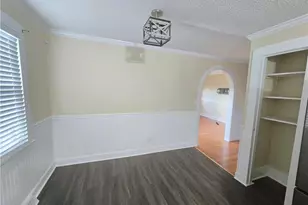 3126 Cedar Falls Rd, Franklinville, NC 27248 - Photo 24