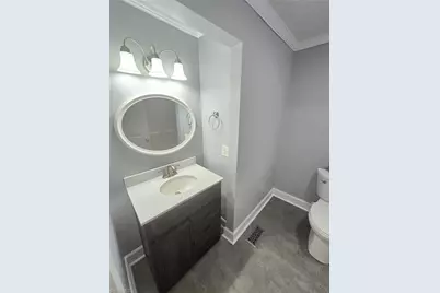 3126 Cedar Falls Road, Franklinville, NC 27248 - Photo 28