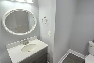 3126 Cedar Falls Rd, Franklinville, NC 27248 - Photo 28