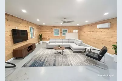 3126 Cedar Falls Road, Franklinville, NC 27248 - Photo 2