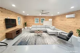 3126 Cedar Falls Rd, Franklinville, NC 27248 - Photo 2