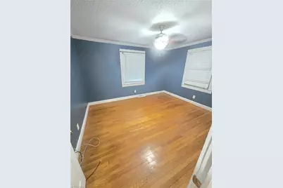 3126 Cedar Falls Road, Franklinville, NC 27248 - Photo 12