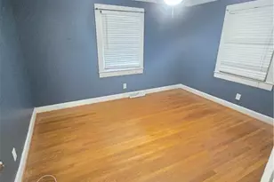 3126 Cedar Falls Rd, Franklinville, NC 27248 - Photo 12