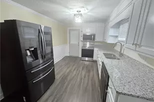 3126 Cedar Falls Rd, Franklinville, NC 27248 - Photo 4