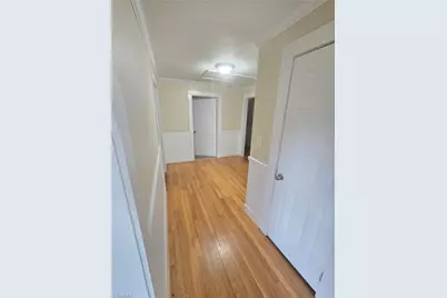 3126 Cedar Falls Road, Franklinville, NC 27248 - Photo 26
