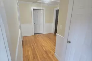 3126 Cedar Falls Rd, Franklinville, NC 27248 - Photo 26