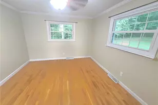 3126 Cedar Falls Rd, Franklinville, NC 27248 - Photo 30
