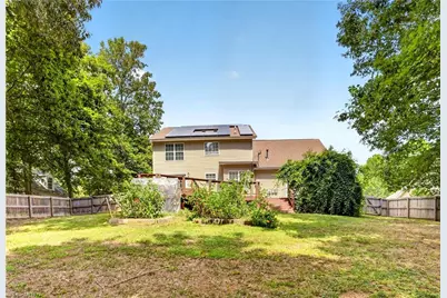7523 Kristen Drive, Stokesdale, NC 27310 - Photo 44