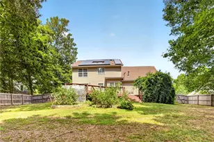 7523 Kristen Dr, Oak Ridge, NC 27310 - Photo 44