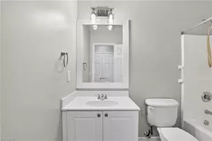 7523 Kristen Dr, Oak Ridge, NC 27310 - Photo 34