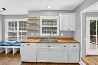 7523 Kristen Drive, Stokesdale, NC 27310 - Photo 22
