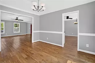 7523 Kristen Dr, Oak Ridge, NC 27310 - Photo 16