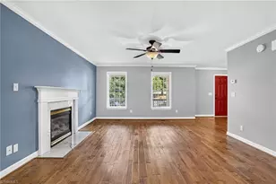 7523 Kristen Dr, Oak Ridge, NC 27310 - Photo 12