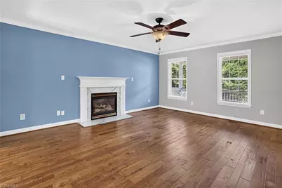 7523 Kristen Drive, Stokesdale, NC 27310 - Photo 14