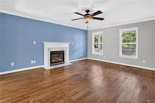7523 Kristen Dr, Oak Ridge, NC 27310 - Photo 14