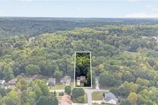 7523 Kristen Dr, Oak Ridge, NC 27310 - Photo 48