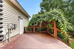 7523 Kristen Dr, Oak Ridge, NC 27310 - Photo 40