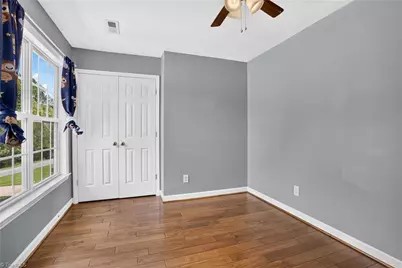 7523 Kristen Drive, Stokesdale, NC 27310 - Photo 36