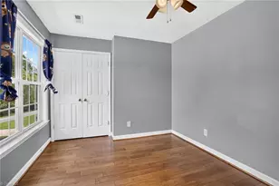 7523 Kristen Dr, Oak Ridge, NC 27310 - Photo 36